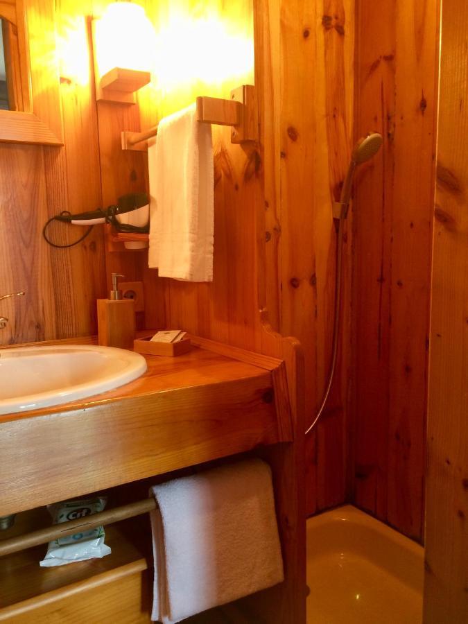 Chambres D'Hotes Du Domaine Capiet Courpiac Екстериор снимка
